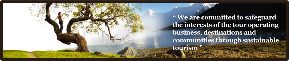 damirakalac's tweet image. RT @JelenaKandic: #rcsd2014 The #KeyPoint of #SustainableTourism =&amp;gt; WE ALL CARE for the Nature and our Environment 😊