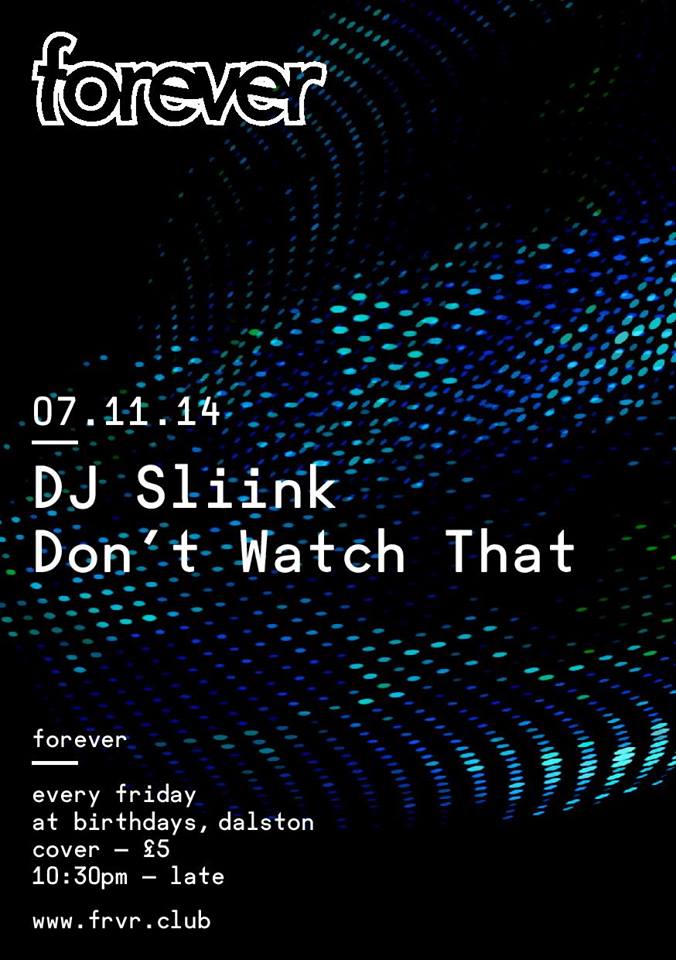 CLUBJERSEYLABEL's tweet photo. CATCH CLUBJERSEY'S @ARGHTEE JOIN @DJSLIINK AND @DONTWATCHTHATTV DJ'S AT @_BIRTHDAYS TONIGHT! http://t.co/3FiTWM7wi1