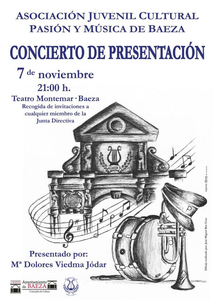 Enlace permanente de imagen incrustada