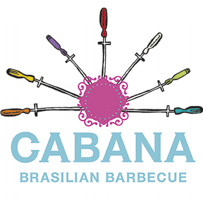 westfieldlondon's tweet image. Congrats to @cabana_brasil for #winning an #award for the #best #restaurant operator yesterday! Well done :)