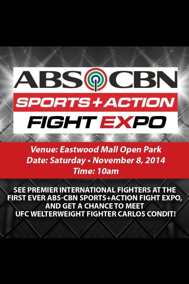 love8ganda's tweet photo. @SportsAndAction #rockitwithcondit #domore http://t.co/SnAL4l0XwQ