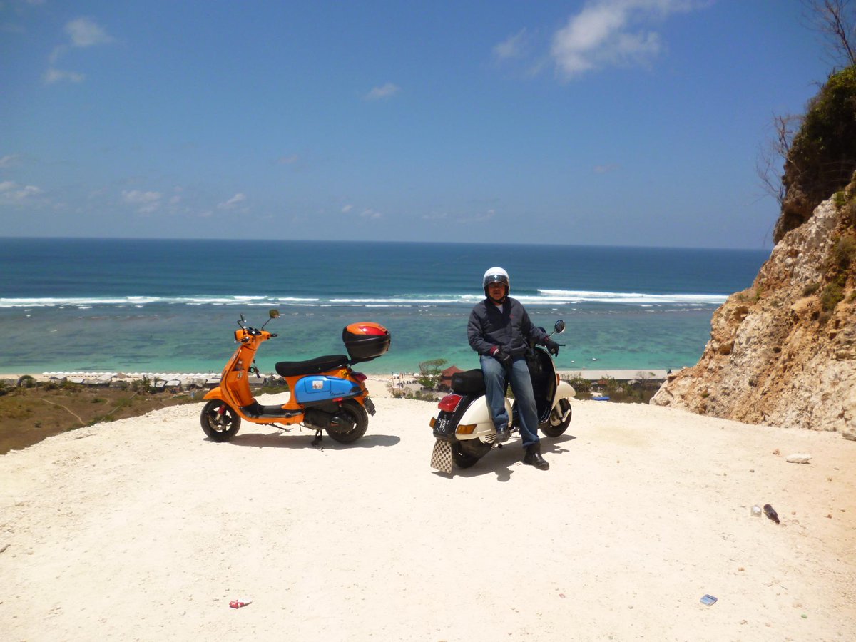 Anwar Rizza Ija tweet media