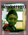 _kisma tweet picture