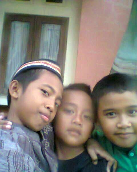 _kisma tweet picture