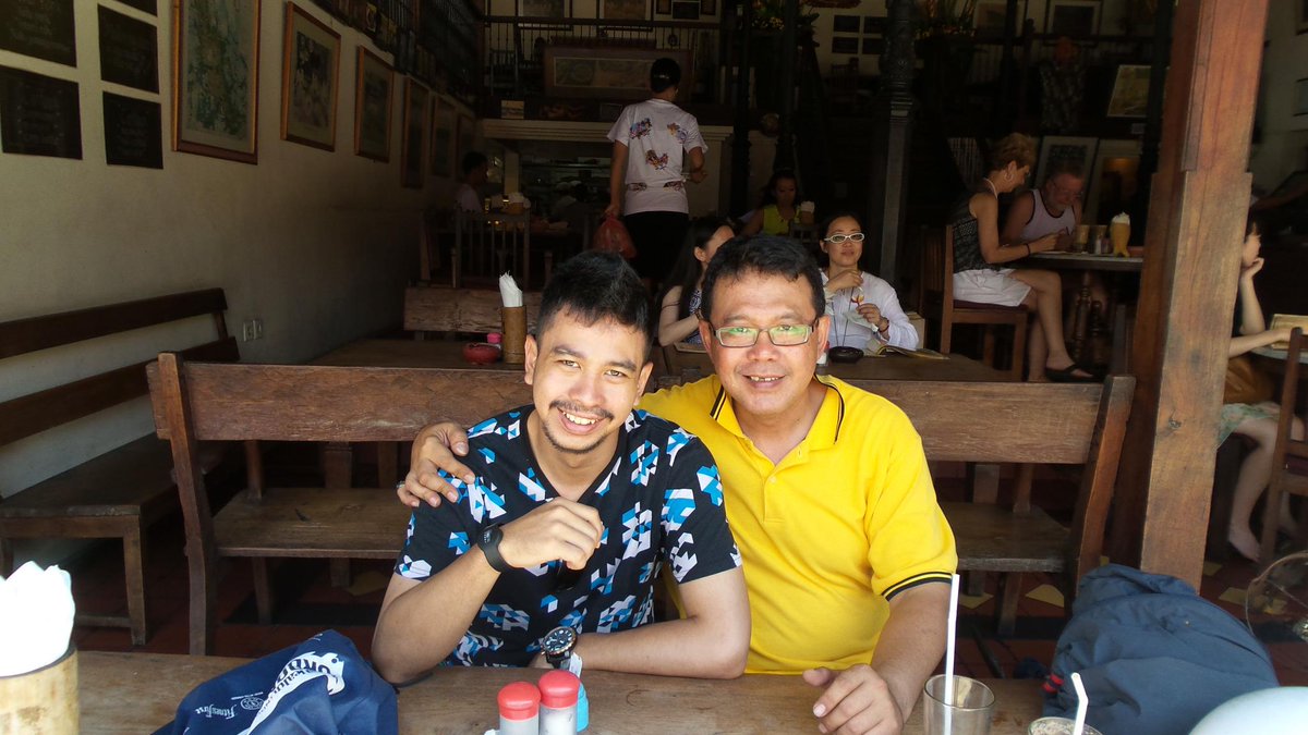 Anwar Rizza Ija tweet media