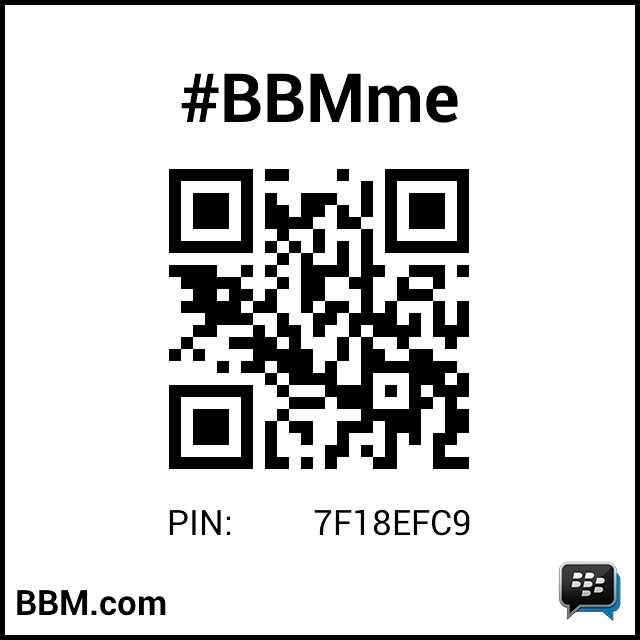 Nyaedem50's tweet photo. #BBMme PIN: 7F18EFC9
http://t.co/5D5IRhqqn2 http://t.co/xLqTq0QINX