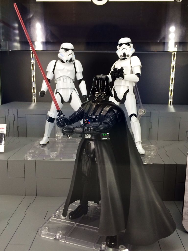 [S.H.Figuarts] Star Wars - Página 2 B11HGybCQAEysuO