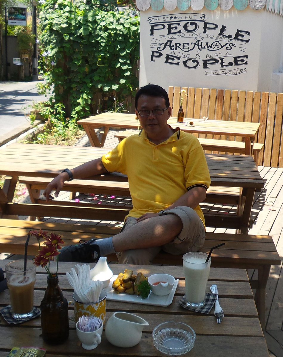 Anwar Rizza Ija tweet media