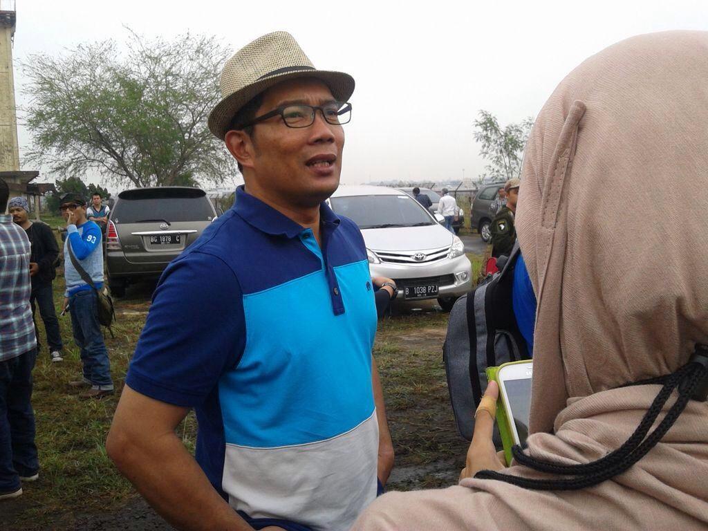 XTC BandungTimur Batim Official Twitter XTC BandungTimur Batim Official Twitter