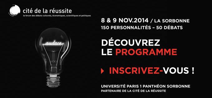 Boma France tweet media