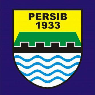 #PersibDay #PersibJuara