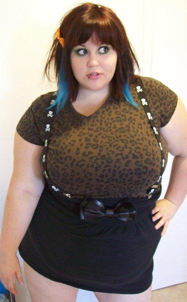 bbwsexyladies's tweet photo. #bbw #massive #chubby #fat find more at: http://t.co/5ji0NtDp7X http://t.co/DeIPx0bMlN