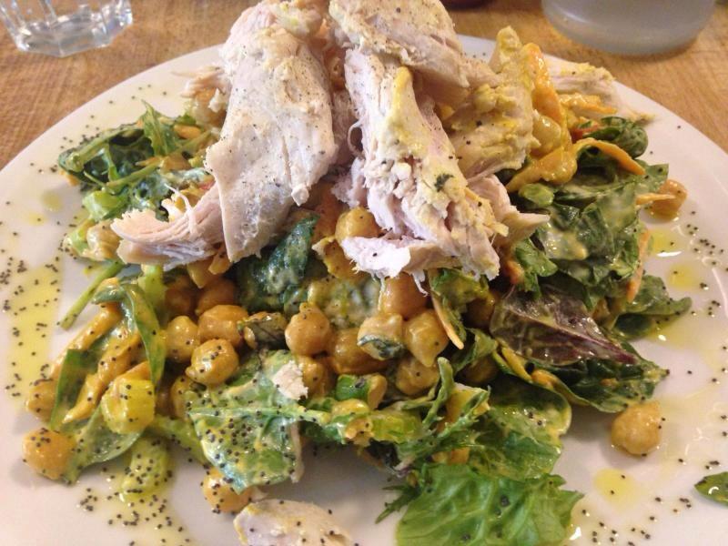 bazashmawy's tweet image. Couldn't agree more! Try it! RT @LovinDublin: An awesome dining experience in Maia Ballsbridge lovindublin.com/reviews/the-it…