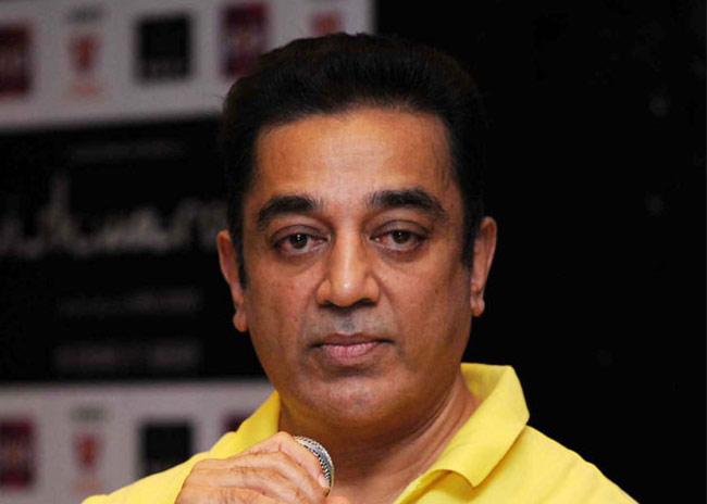 Happy Birthday Kamal Haasan: A look at his top 10 films  