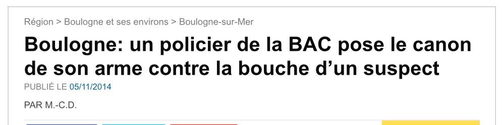 Maitre_Eolas's tweet image. Notification du droit au silence en garde à vue : le principe est intégré, la méthodologie à améliorer.