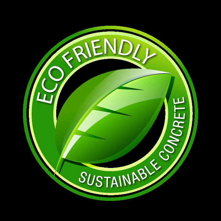 star_cement's tweet photo. Sustainability of Concrete Construction makes it ECO FRIENDLY!! http://t.co/AOL0Yk0b9q
