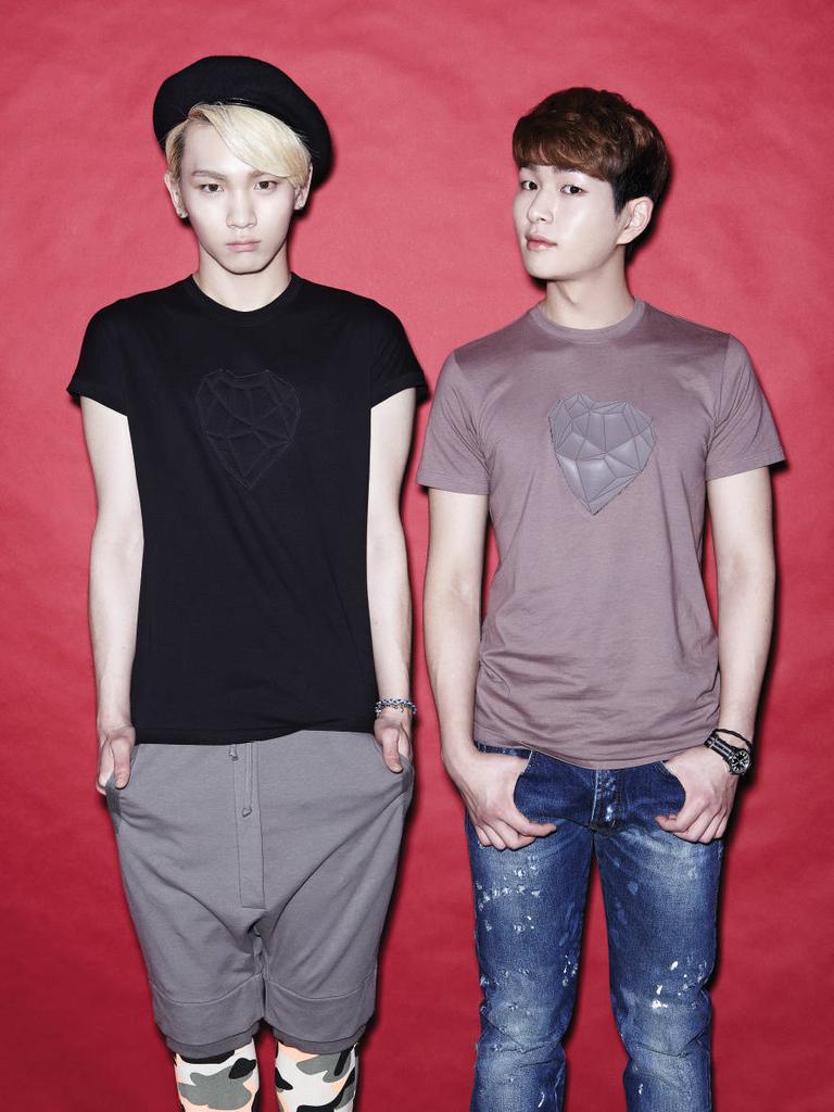 milkey_b's tweet photo. 온키♥ #온키 #Onkey #키총수 #밀키 #밀키보이 http://t.co/mGsKmzBqbM