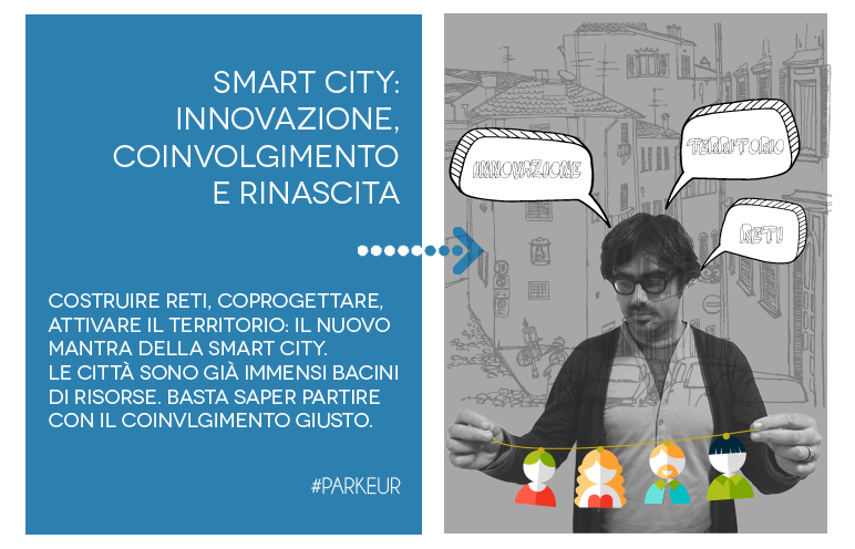PuntoDock's tweet photo. #SmartCity tra #innovazione, coinvolgimento e rinascita. Il caso di #Desio (MB) alla #sce2014 http://t.co/TuOYYjRLXC http://t.co/YcouSm3rMT