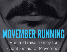 Runnit_app's tweet image. This weeks newsletter includes fitness tips, new blogs and a @Mo_Running feature! #greatidea #movember #morunning #ff