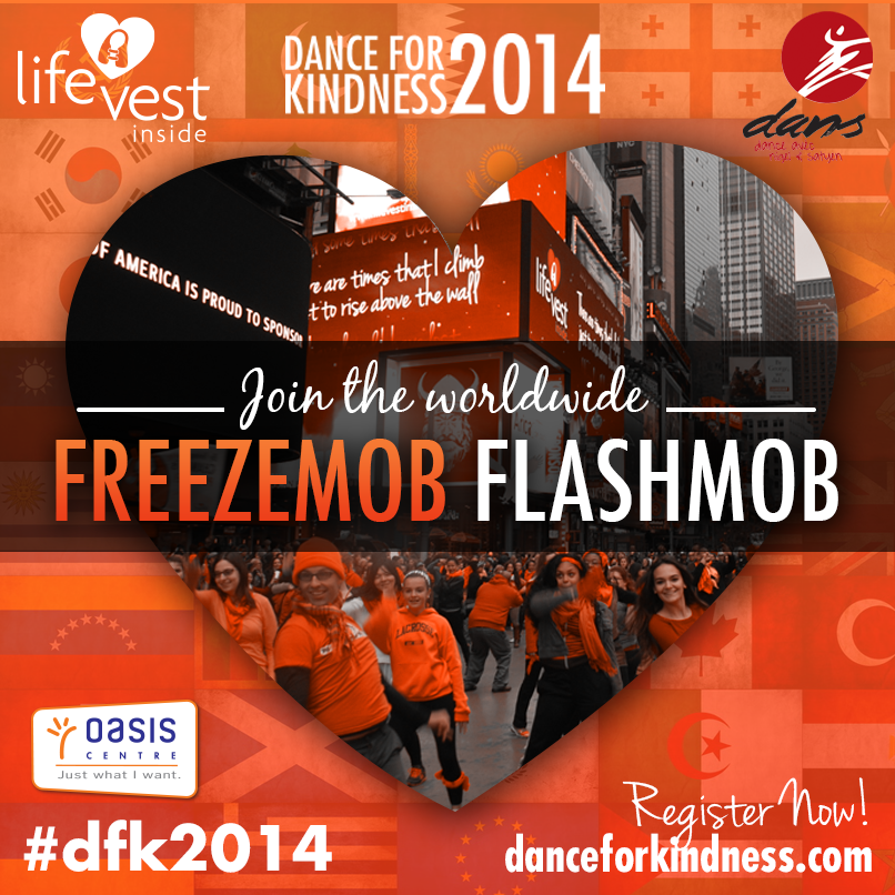 Sonic_Kaboom93's tweet photo. A massive thank you @BabyshopArabia and @Petrocheme for helping make this dance possible!#gratitude #dfk2014 #dance http://t.co/vdIhbBJah6