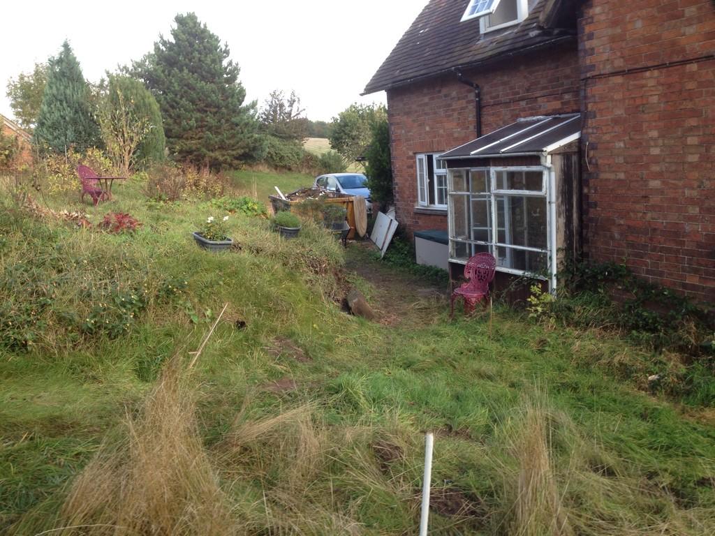 uselesspumpfun tweet media