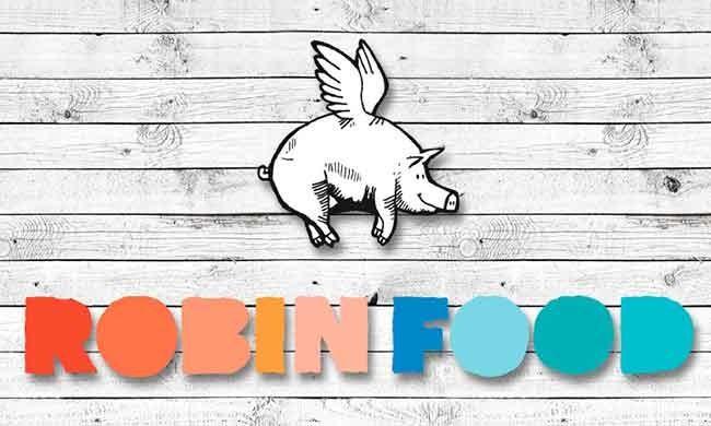 directopaladar's tweet image. Llega Robin Food. ¿Encontró Tele5 el recambio para Karlos Arguiñano? bit.ly/1xbfhic