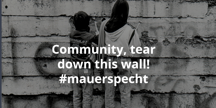 ZDFlogin tweet media