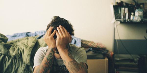 EliteDaily's tweet image. 7 Reasons Why You Need To Push Through The Low Moment And Persevere: elitedai.ly/1Arkuqe