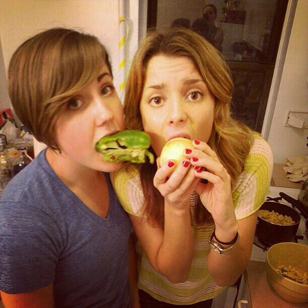 Kelsey Arrow (@arrowkelsey) on Twitter photo 