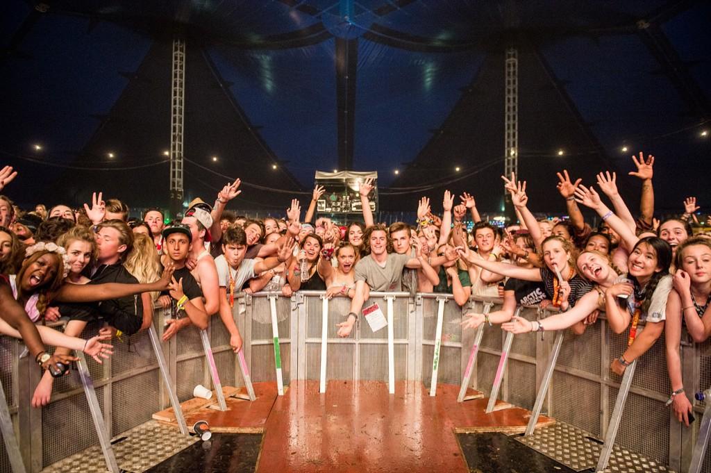 Reading Festival 2015 | Tickets | Dates | Lineup | News | App | Schedule | Hotels | Rumors | Video Reading Festival 2015 | Tickets | Dates | Lineup | News | App | Schedule | Hotels | Rumors | Video