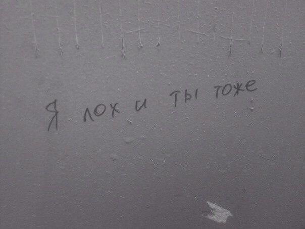 eclipse2014's tweet image. 