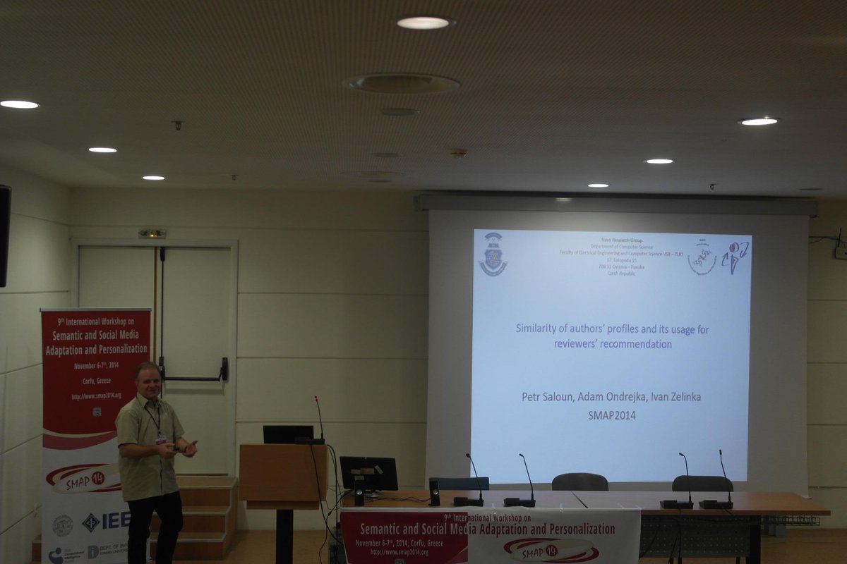 SMAP 2014 tweet media