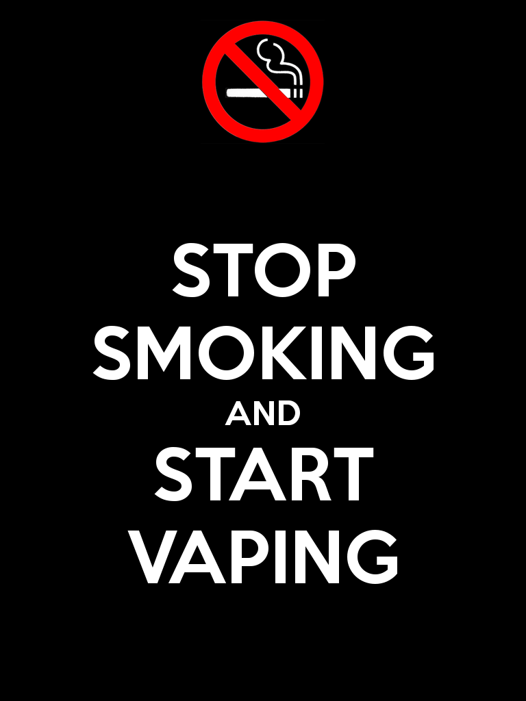 UniqBuy's tweet photo. Do you want to quit smoking? Study finds that #ecigs can help... http://t.co/luGfNbejNH #vape http://t.co/QJ8kP22wLu