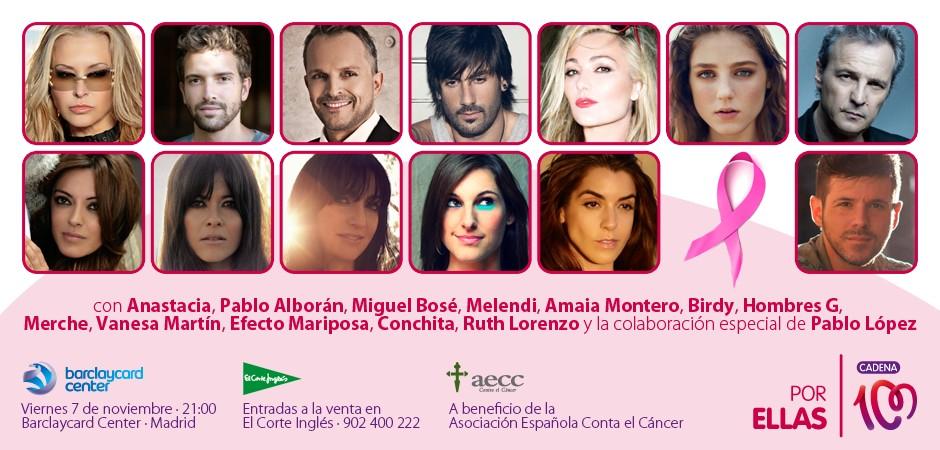 FanClub PabloAlboran tweet media