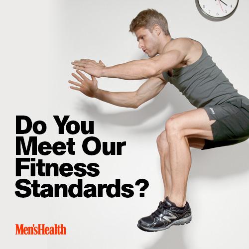 MensHealthMag tweet picture