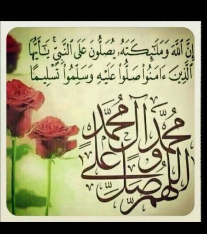 Talalmmm3331's tweet photo. http://t.co/OzeFXZ66M7