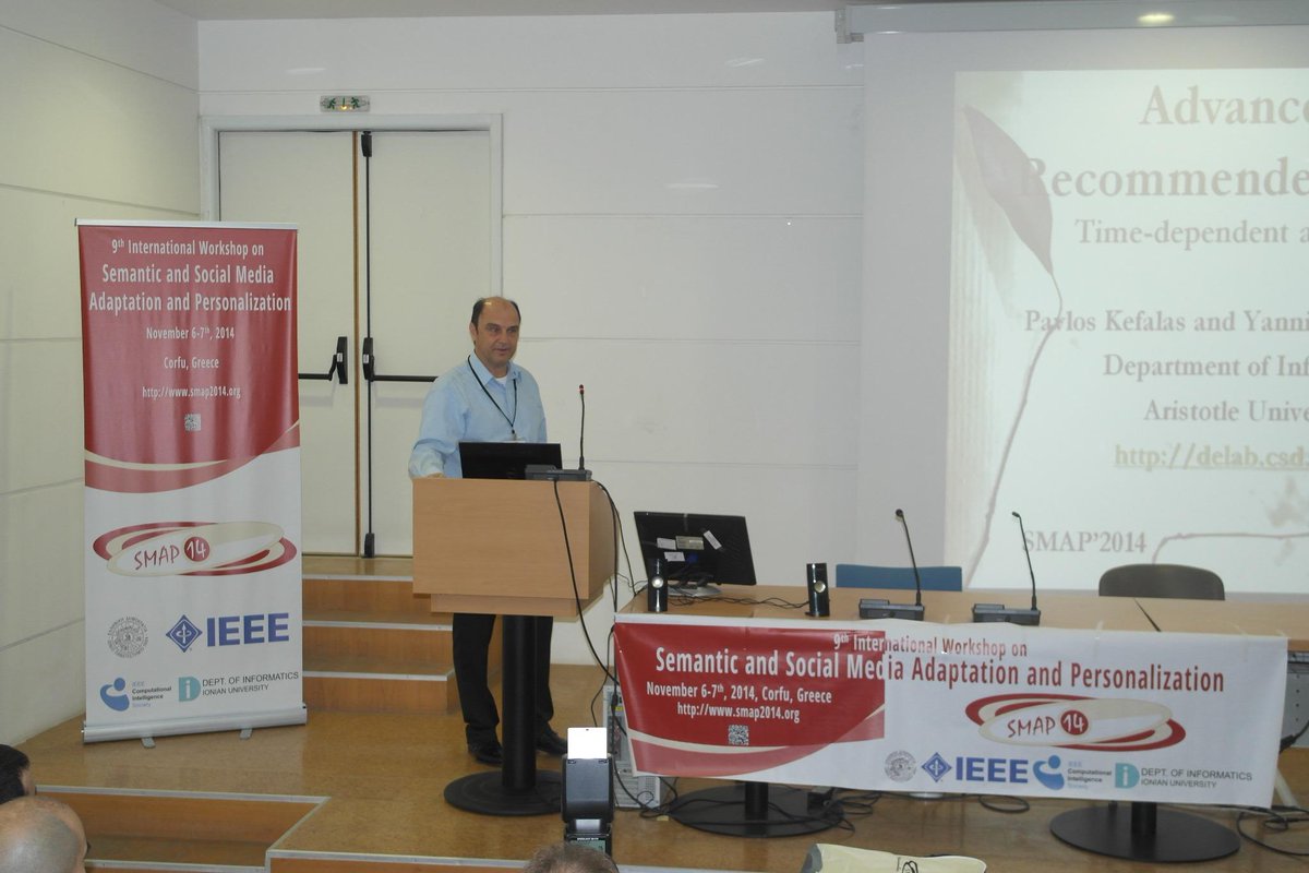 SMAP 2014 tweet media