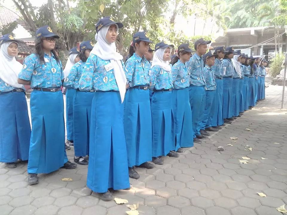 UNLIMITED tweet media