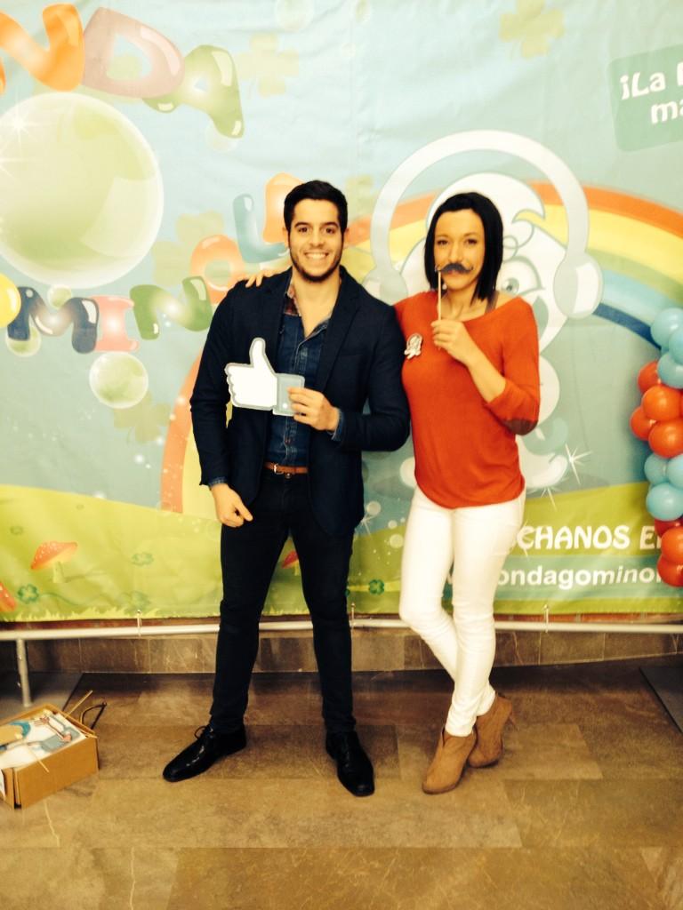 javierarroyo22's tweet photo. #ondagominola http://t.co/qxvIgiGO5z