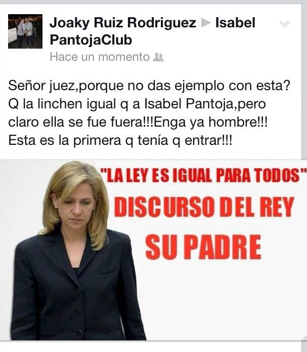RaquelBollo's tweet photo. http://t.co/xHq6lCVuzl