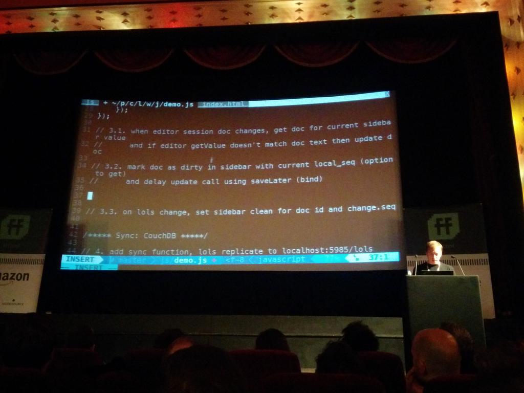 Laura Kishimoto tweet media