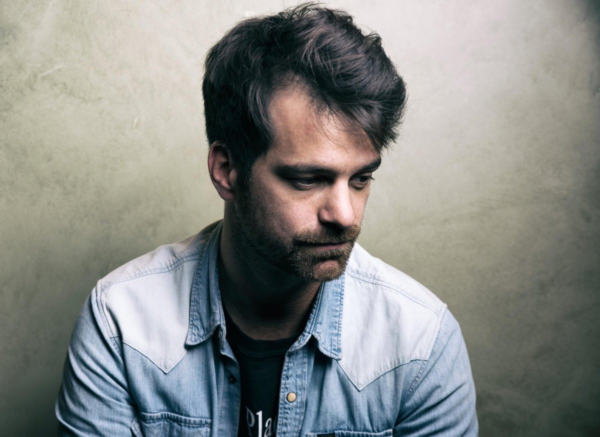 <a href="/corson_music/">Corson</a> pour <a href="/Blind_Magazine/">The Blind Magazine</a> Entretien <a href="/MisterDine/">Dine Dlx</a> @Polydor