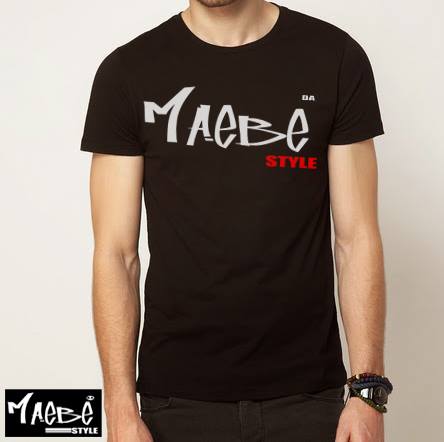 maebestore's tweet photo. http://t.co/8UsBwIM3RA