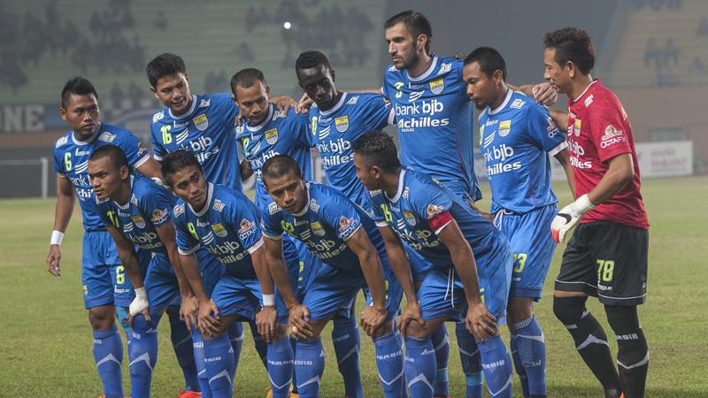 RT <a href="/VIVA_log/">VIVAlog</a>: 5 Fakta Mengejutkan Tentang Persib Bandung dlvr.it/7RkJFs