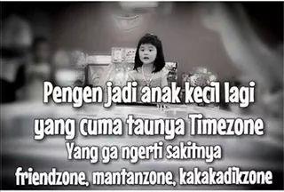 tripleK31's tweet photo. Terkadang :')
-Qel http://t.co/dPt3kVRful