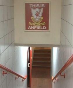 O Xrhsths This Is Anfield Sto Twitter The Famous Anfield Tunnel Could Be Moved As Part Of Anfield Redevelopment Http T Co Eqdztohaxc Http T Co Zxh4eku7ny O Xrhsths This Is Anfield Sto Twitter The Famous Anfield Tunnel Could Be Moved As Part Of Anfield Redevelopment Http T Co Eqdztohaxc Http T Co Zxh4eku7ny