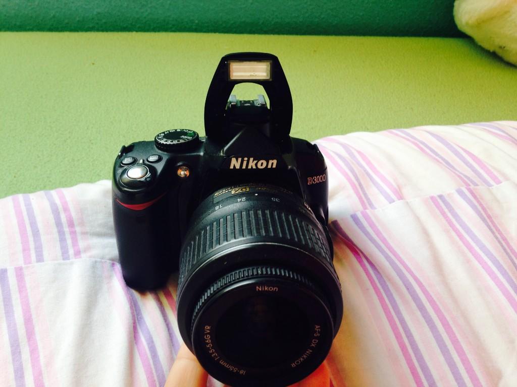 modabelle1's tweet image. Se vendeeee 150€