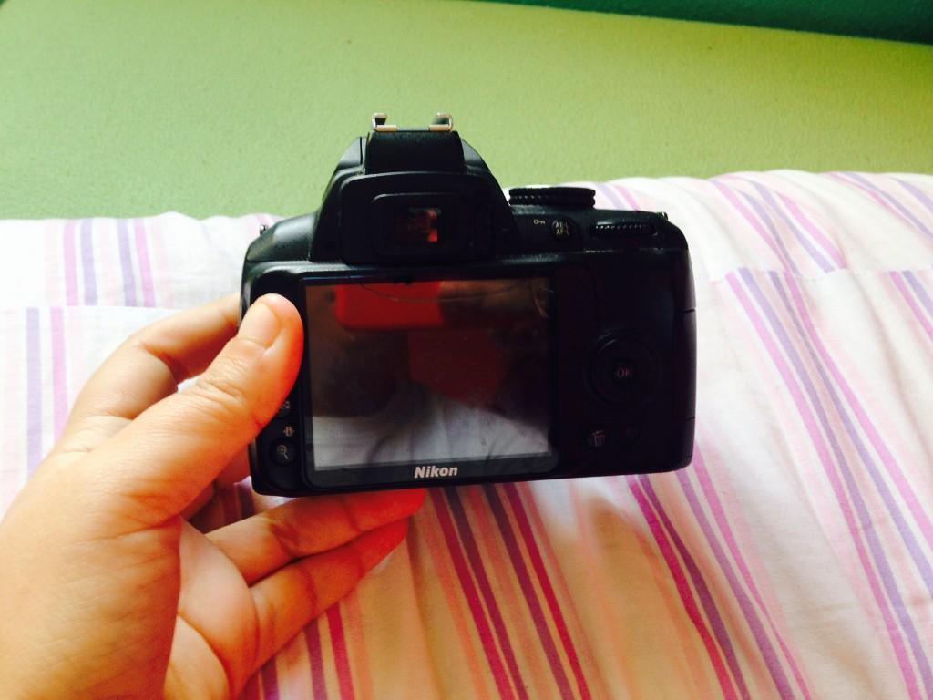 modabelle1's tweet image. Se vendeeee 150€