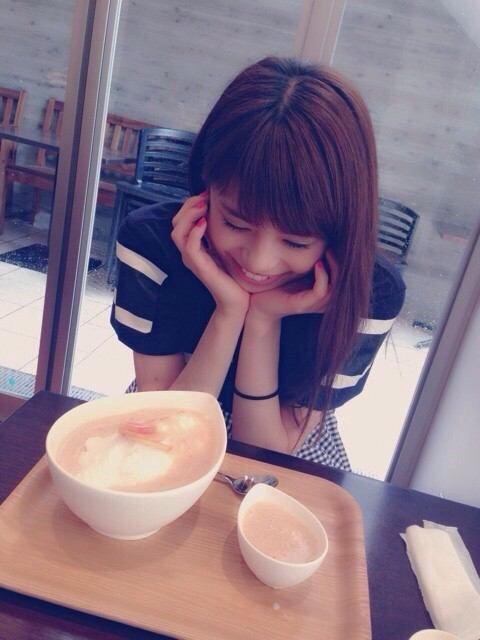______Flower's tweet photo. %.

　　E-girls　.　Flower

　　　　　　performer　.　佐藤晴美

　　  LDHの方達に会いたいです ✨

　#RTしたnrさんbotさんフォローする http://t.co/LUGC13yNOx