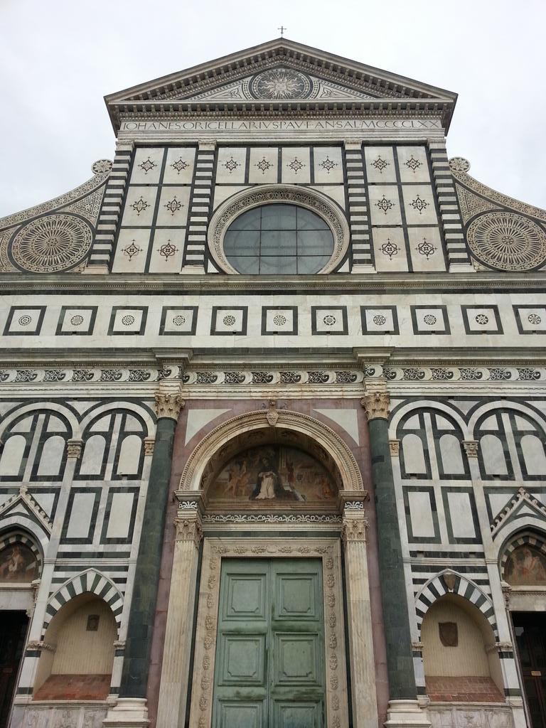 안녕 미스터 알베르티